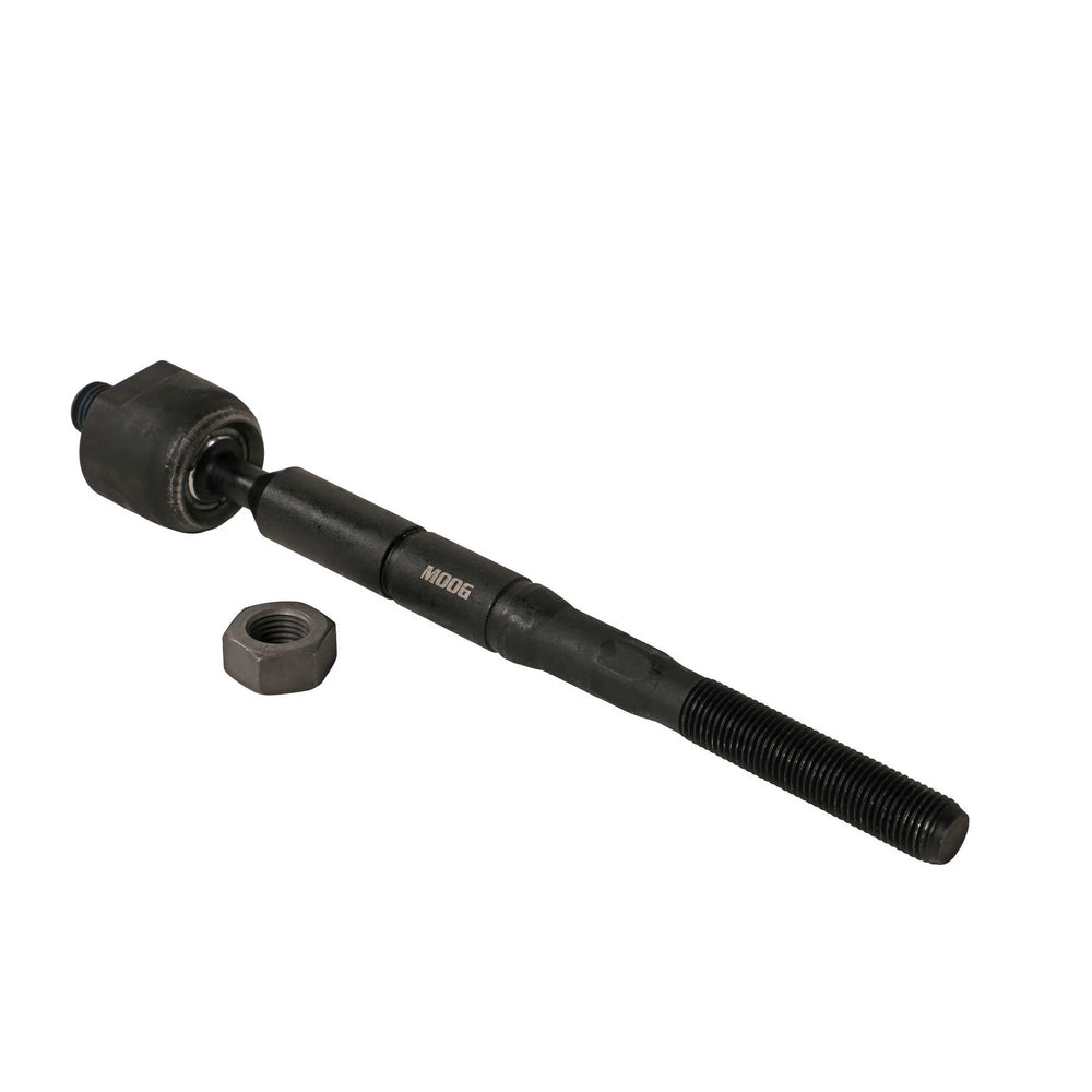 STEERING TIE ROD END