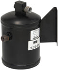 FILTER DRIER