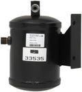 FILTER DRIER