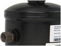 FILTER DRIER