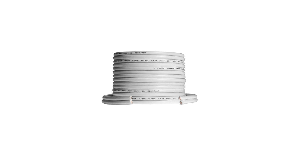 FUSION ELEC auto part