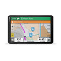 VIEO WALL MOUNT KIT