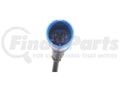 STANDARD IGN auto part