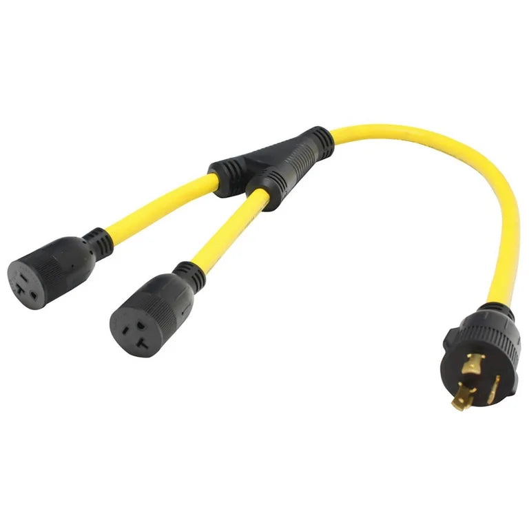 Valterra Products LLC auto part