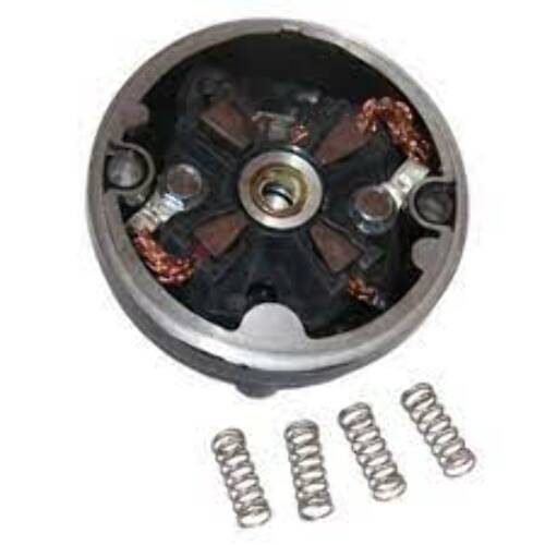 ARCO MARINE auto part