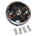 ARCO STARTER 5393 OUTBOARD REPAIR KIT