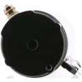 ARCO STARTER 5393 OUTBOARD REPAIR KIT