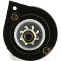ARCO STARTER 5393 OUTBOARD REPAIR KIT