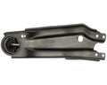 SUSPENSION TRAILING ARM