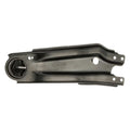 SUSPENSION TRAILING ARM