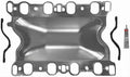 VALLEY PAN FORD 400 W/EMISS