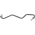 HYDRAULIC LINE