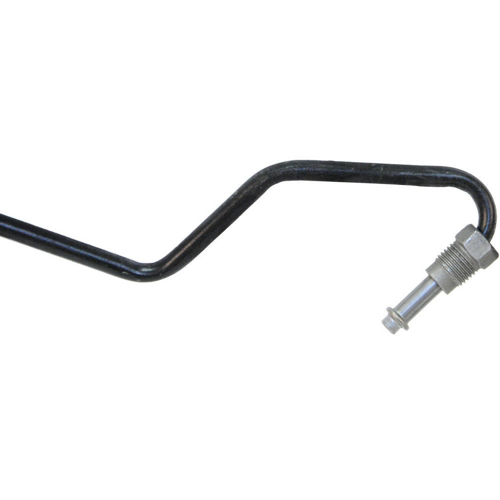 HYDRAULIC LINE