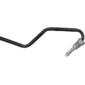 HYDRAULIC LINE