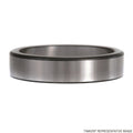 TIMKEN auto part detail