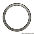 TIMKEN auto part