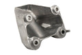 (S)BRACKET