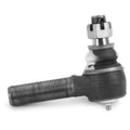 MONROE SHOCKS & STRUTS auto part