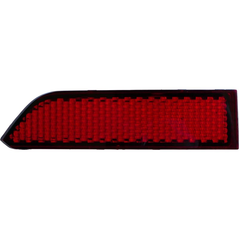 VK TIGUAN 1823 R.R(OUTER REFLECTOR) LH