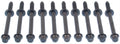 MITSUBISHI EAGLE 1468CC 1.5L 4G15 1996-2002 MIRAGE 1996 SUMMIT