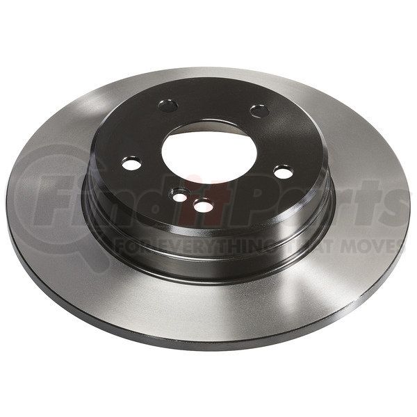 WAGNER BRAKE auto part