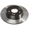 BRAKE ROTOR