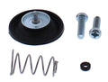 All Balls Racing 97-03 Honda VT1100C Air Cut Off Valve Rebuild Kit