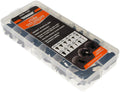 TECH TRAY BODY RETNR