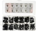 TECH TRAY BODY RETNR