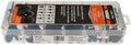 TECH TRAY BODY RETNR
