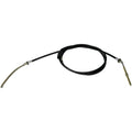 PARKING CABLE