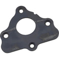 Retainer Plate Camshaft LS Series