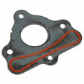 Retainer Plate Camshaft LS Series