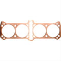 Cometic Suzuki GS1100 3.460 Bore .020 Copper Base Gasket