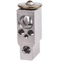 A/C EXPANSION VALVE