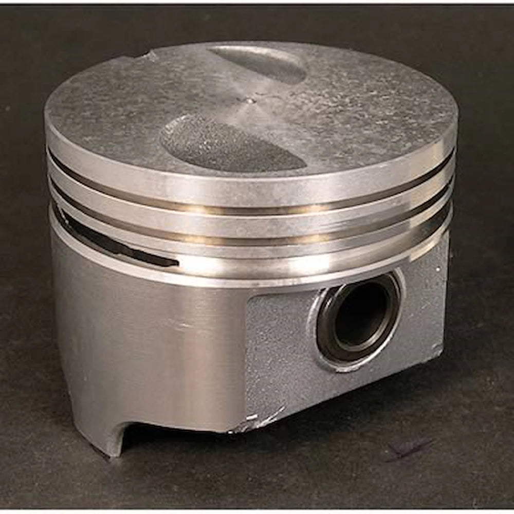 United Engine Machine Co auto part