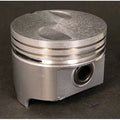 United Engine Machine Co auto part