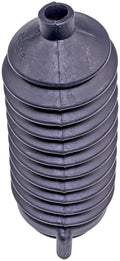 RACK & PINION BELLOW KIT