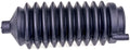RACK & PINION BELLOW KIT