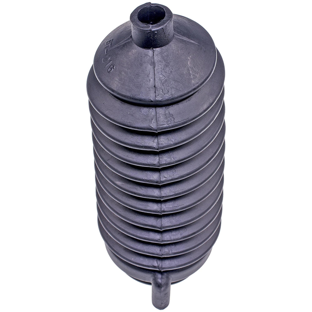 RACK & PINION BELLOW KIT