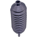 RACK & PINION BELLOW KIT