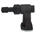 TPMS SENSOR - CLAMP-IN