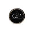 DASH MOUNTED ELEC FUEL GAUGE