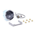 DASH MOUNTED ELEC FUEL GAUGE