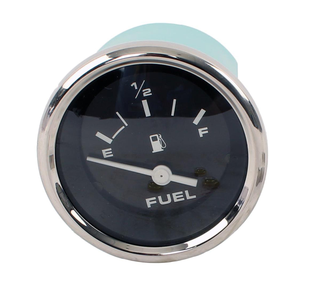 MOELLER gauge