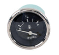 DASH MOUNTED ELEC FUEL GAUGE