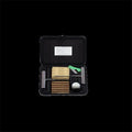TIRE REPAIR KIT