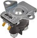 INTAKE RELAY