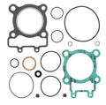 Vertex Gaskets 88-02 Kawasaki KLF220 Bayou Top End Gasket Kit