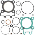 Vertex Gaskets 88-02 Kawasaki KLF220 Bayou Top End Gasket Kit